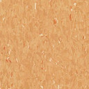 Линолеум Tarkett Iq Granit Safe T YELLOW ORANGE 0690  | FLOORDEALER